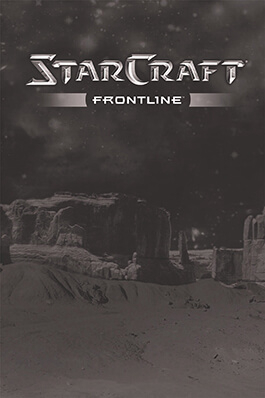 starcraft-frontline-or-tien-tuyen-thumb