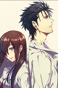 steinsgate-hiyoku-renri-no-future-honey-thumb