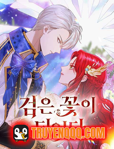 ta-da-hoa-thanh-hac-hoa-thumb