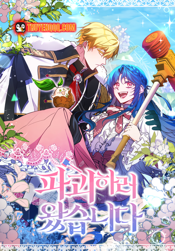 ta-den-de-huy-diet-thumb