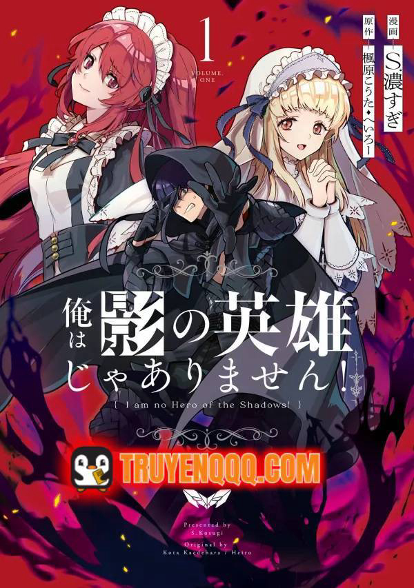 ta-khong-phai-anh-hung-bong-toi-thumb