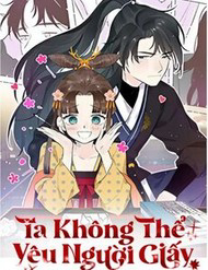 ta-khong-the-yeu-nguoi-giay-thumb