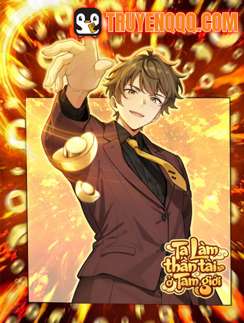 ta-lam-than-tai-o-tam-gioi-thumb