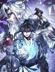 ta-mo-phong-con-duong-truong-sinh-thumb