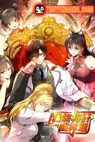 ta-se-tro-thanh-than-minh-thumb