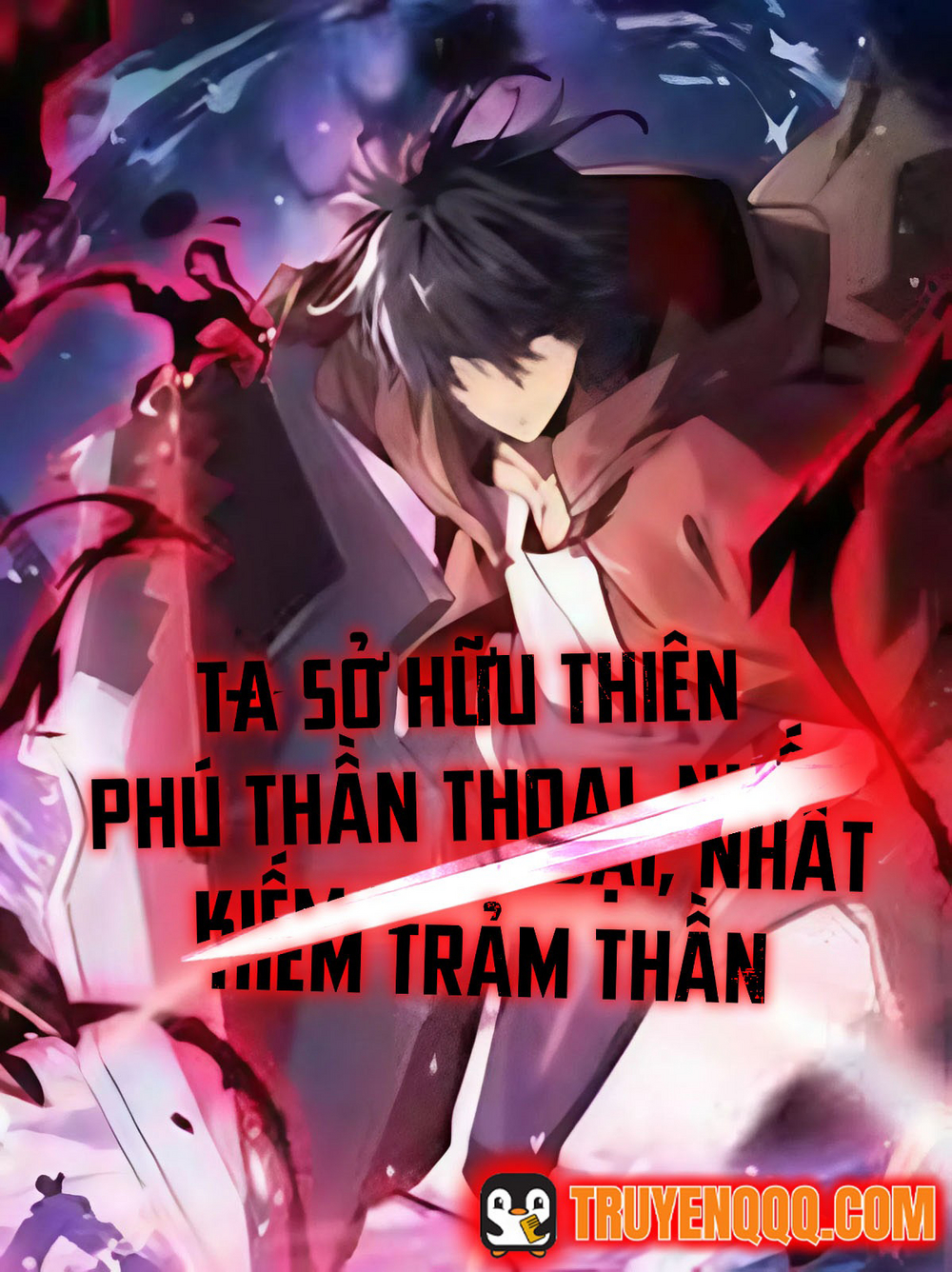 ta-so-huu-thien-phu-than-thoai-nhat-kiem-tram-than-thumb