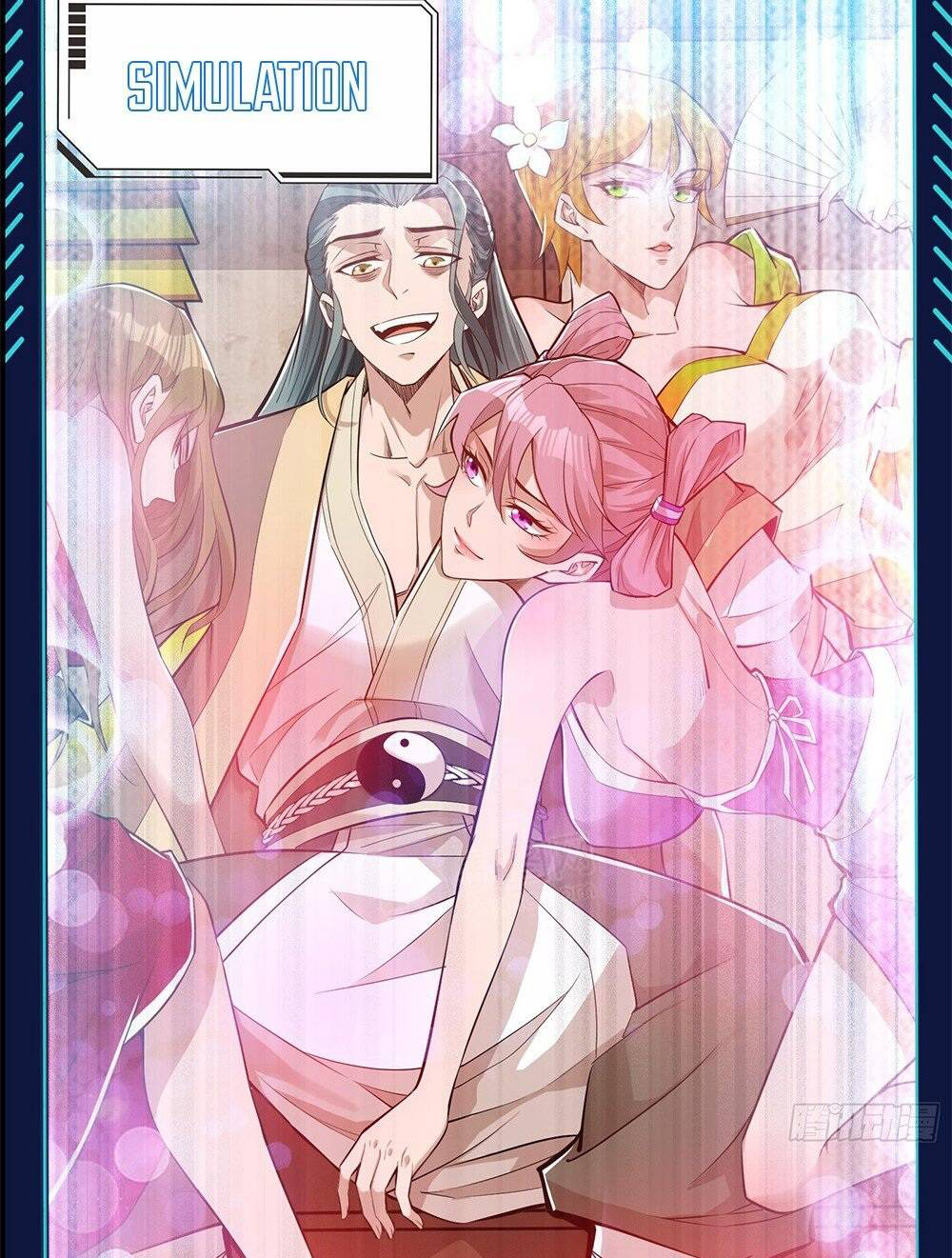 ta-tu-hanh-dua-vao-may-mo-phong-nhan-sinh-thumb