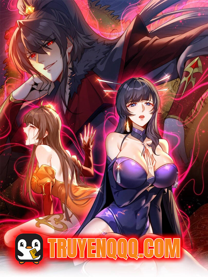 tam-nu-de-dong-loat-phan-boi-ta-trong-sinh-khien-ho-hoi-han-den-ruot-gan-dut-doan-thumb