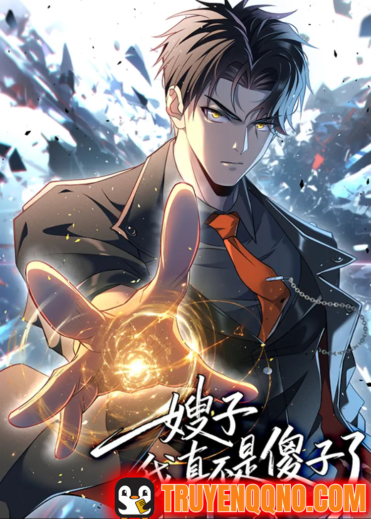 tau-tu-ta-that-khong-phai-ke-ngoc-thumb