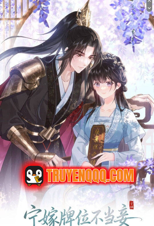 tha-ga-cho-bai-vi-con-hon-lam-thiep-thumb