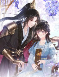 tha-lay-bai-vi-con-hon-lam-thiep-thumb