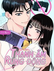 thanh-am-rung-dong-thumb