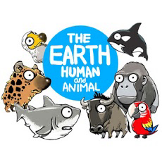 the-earth-human-and-animal-thumb
