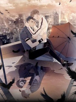 thien-dia-bach-cau-thumb