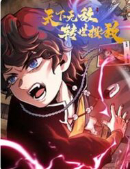 thien-ha-vo-dich-chuyen-the-dau-hang-dich-thumb