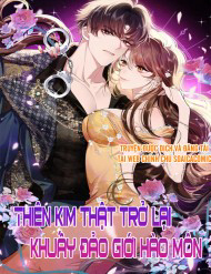 thien-kim-that-tro-lai-khuay-dao-gioi-hao-mon-thumb