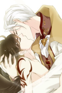 thien-than-khong-co-tiet-thao-thumb