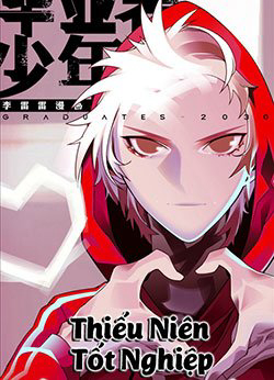 thieu-nien-tot-nghiep-thumb