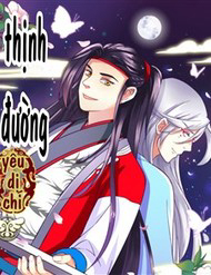 thinh-duong-yeu-di-chi-thumb
