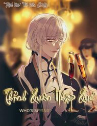 thinh-quan-nhap-que-thumb