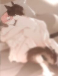 thoa-thuan-truoc-luc-ngu-thumb