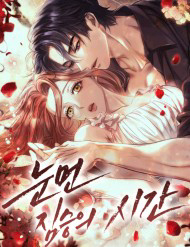 thoi-khac-cua-quai-thu-mu-thumb