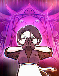 thoi-khac-cuoi-cung-cua-elias-thumb