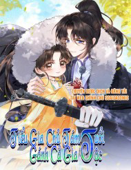 tieu-gia-chu-tam-tuoi-ganh-ca-gia-toc-thumb