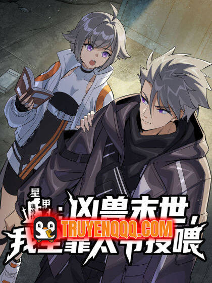 tinh-giap-hung-thu-mat-the-ta-dua-vao-thai-gia-cho-an-thumb