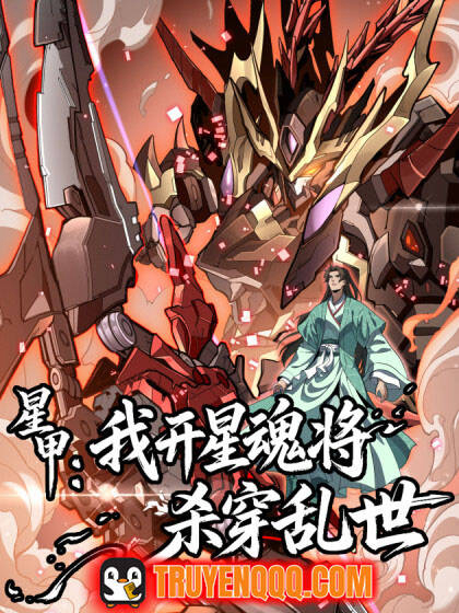 tinh-giap-ta-dieu-khien-tinh-hon-tuong-giet-xuyen-loan-the-thumb