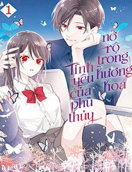 tinh-yeu-cua-phu-thuy-no-ro-trong-huong-hoa-thumb