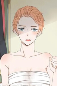 tinh-yeu-nguy-hiem-thumb