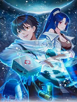 toan-cau-bang-phong-ta-che-tao-phong-an-toan-tai-tan-the-thumb