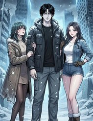 toan-cau-bang-phong-thu-nhan-hau-gai-bat-dau-tu-co-vo-kieu-ngao-nha-ben-thumb