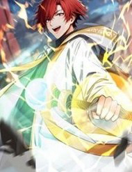 toan-dan-chuyen-chuc-tat-ca-ky-nang-cua-ta-deu-la-cam-chu-thumb