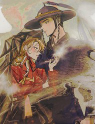 toi-bi-can-boi-chu-cho-toi-da-bo-roi-thumb