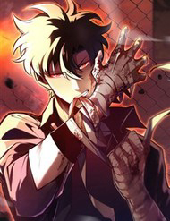 toi-cuong-khi-thieu-ban-moi-thumb