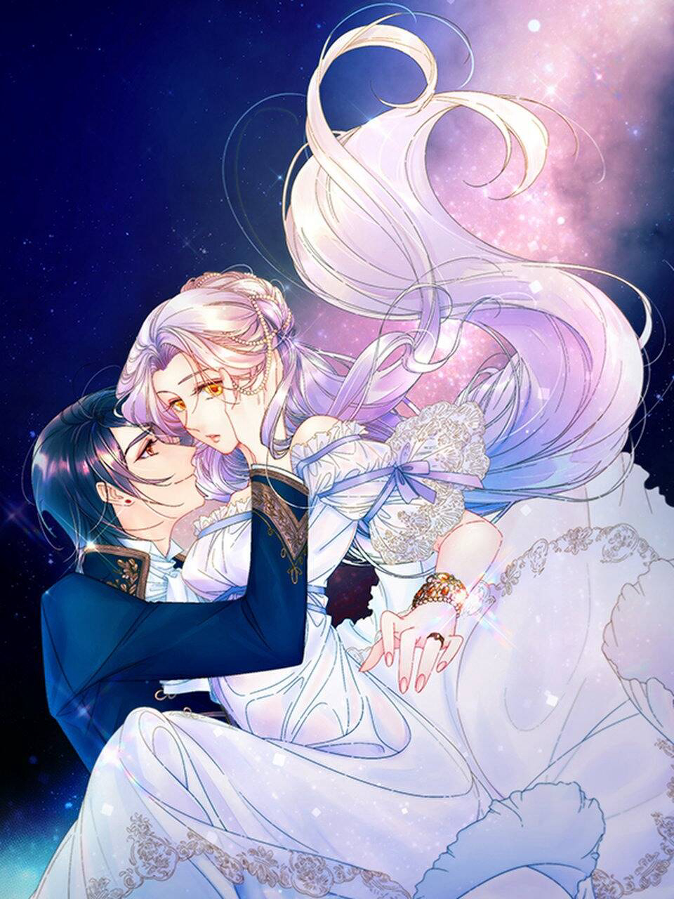 toi-da-sinh-con-cho-ke-sat-nhan-thumb