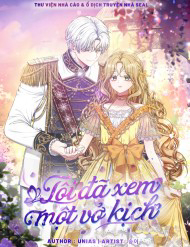 toi-da-xem-mot-vo-kich-thumb