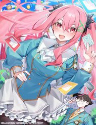 toi-la-dao-dien-cua-tran-chien-dau-tri-hoc-duong-kich-ban-nhan-vat-chinh-vo-song-duoc-ga-quan-chung-tu-xung-dan-dung-tu-bong-toi-thumb