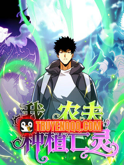 toi-la-nong-dan-trong-vong-linh-thumb