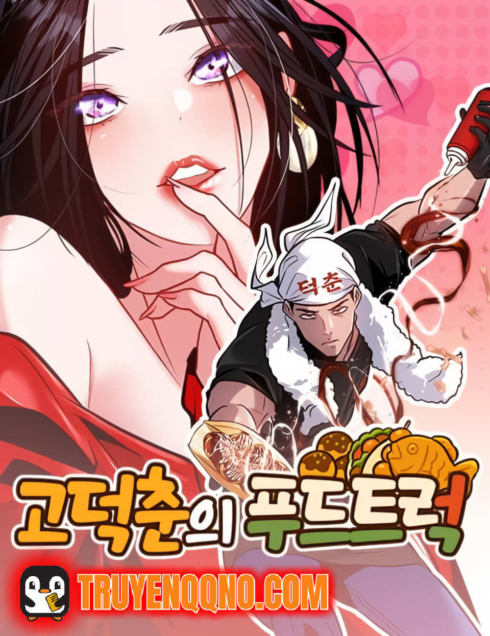 toi-lap-hau-cung-khoi-dau-tu-ban-hang-rong-thumb