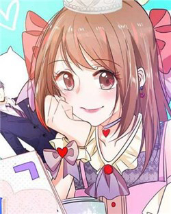 tong-tai-x-trach-nu-thumb