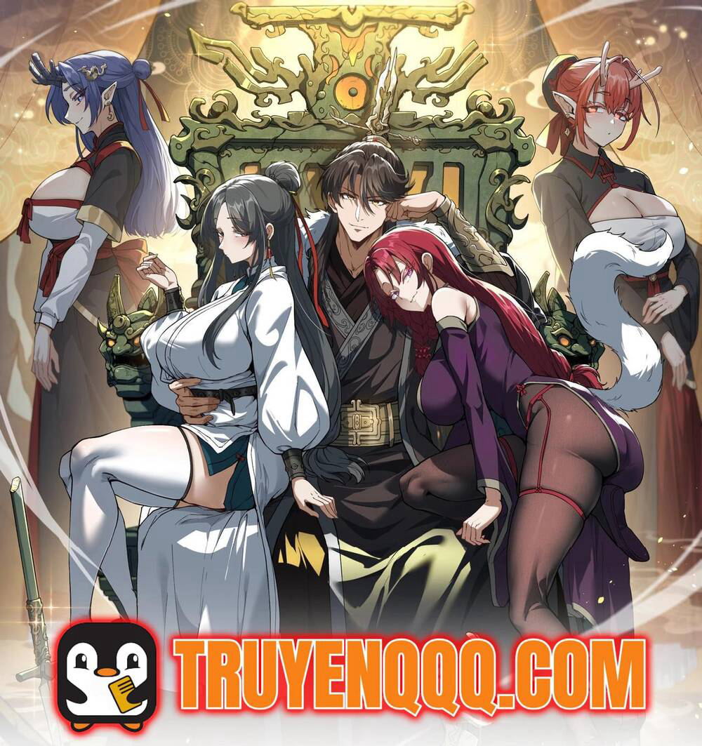 tra-lai-gap-van-su-ty-xin-hay-tu-trong-thumb