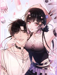 treu-choc-sep-bien-thai-thumb