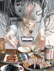 tri-tue-nhan-tao-an-thit-hoa-si-thumb