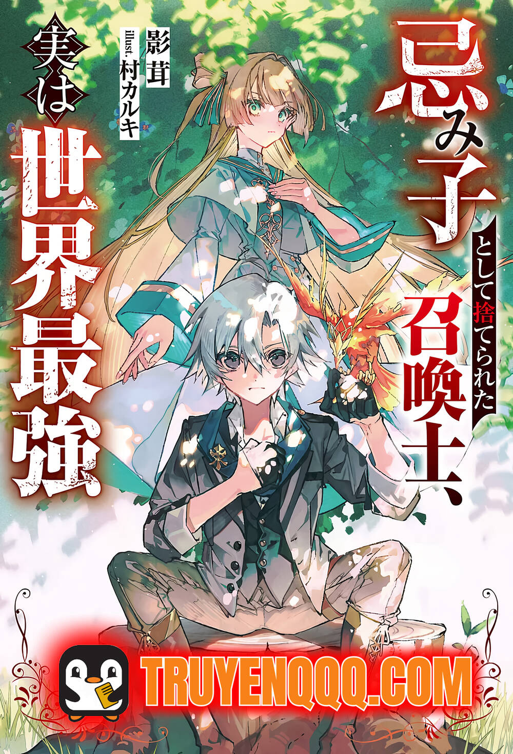 trieu-hoi-su-bi-ruong-bo-thuc-ra-la-ke-manh-nhat-the-gioi-thumb