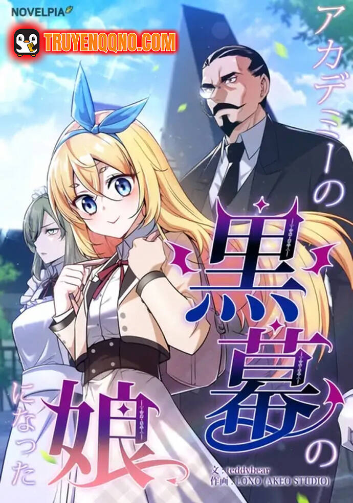 tro-thanh-con-gai-cua-ke-phan-dien-trong-hoc-vien-thumb