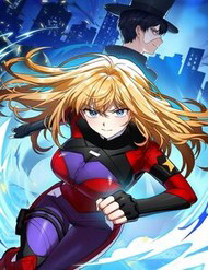 tro-thanh-ke-phan-dien-ma-anh-hung-am-anh-thumb