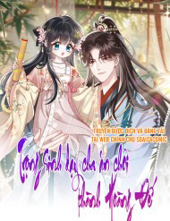 trong-sinh-day-cha-an-choi-thanh-hoang-de-thumb